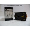 K-Unit Signal Conditioner, KVS-OA-F-X, M-System, Japan  (14 Days Warrenty on Entire Stock)